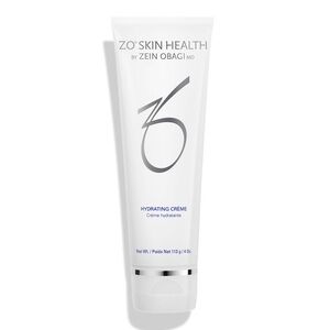 ZO Skin Health Hydrating Crème
